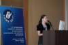 dscf1181_small.jpg