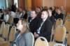 dscf1183_small.jpg