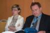 dscf1184_small.jpg