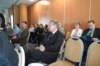 dscf1185_small.jpg