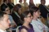 dscf1193_small.jpg