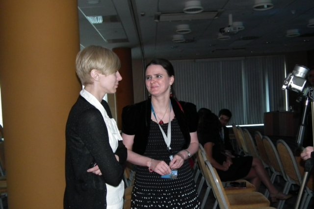dscf1220.jpg