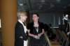 dscf1220_small.jpg