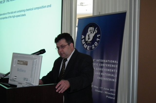 dscf1225.jpg