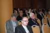 dscf1227_small.jpg