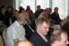 dscf1228_small.jpg