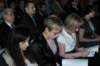 dscf1230_small.jpg