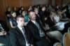 dscf1231_small.jpg