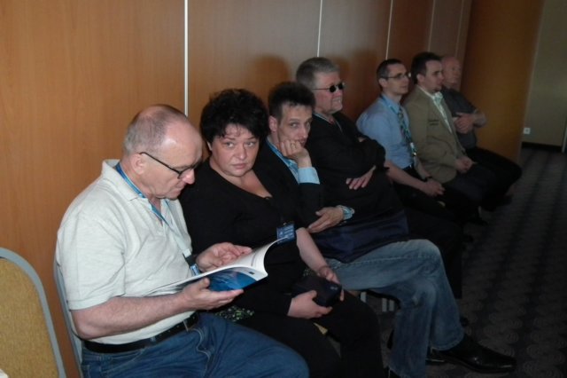 dscf1234.jpg