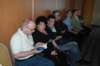 dscf1234_small.jpg
