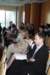 dscf1236_small.jpg