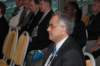 dscf1240_small.jpg