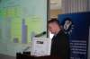 dscf1242_small.jpg