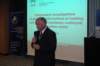 dscf1387_small.jpg