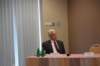 dscf1391_small.jpg