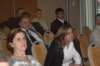 dscf1398_small.jpg