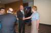 dscf1462_small.jpg