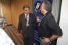 dscf1463_small.jpg