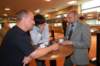 dscf1468_small.jpg