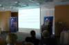 p1480530_small.jpg
