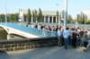 p1490984_small.jpg