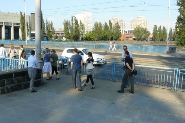 p1490986.jpg