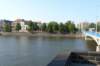 p1490988_small.jpg