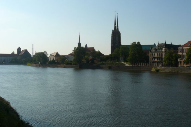 p1490990.jpg