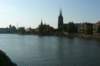 p1490990_small.jpg