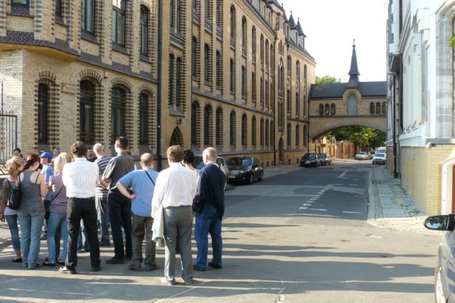 p1500020.jpg