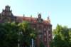 p1500044_small.jpg