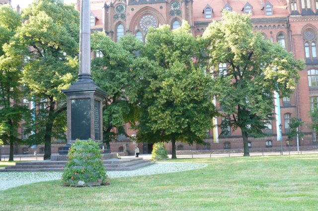 p1500046.jpg