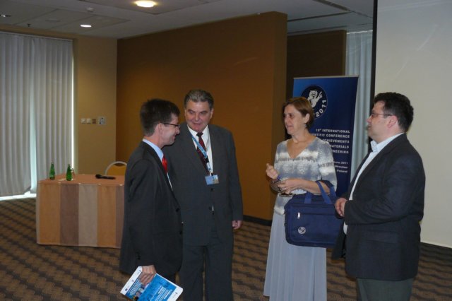 p1500653.jpg