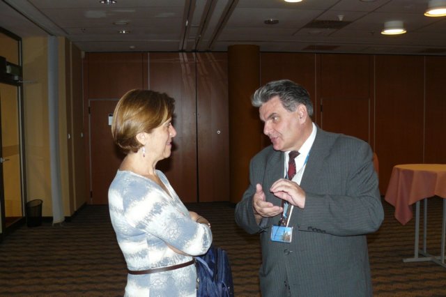 p1500655.jpg