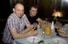 photo355_small.jpg