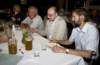 photo360_small.jpg