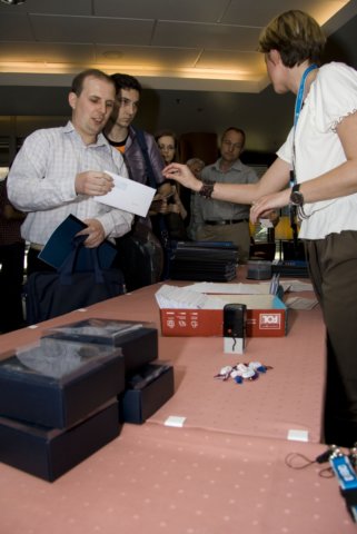 photo5.jpg
