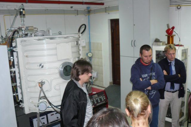 _09_0912ammekolobrzeg195.jpg