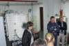 _09_0912ammekolobrzeg195_small.jpg