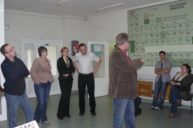 _09_0912ammekolobrzeg201.jpg
