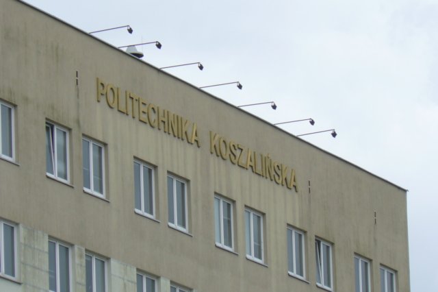 _09_0912ammekolobrzeg202.jpg