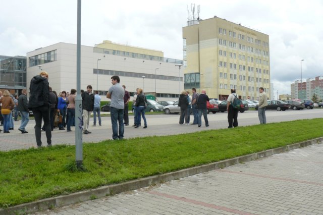 _09_0912ammekolobrzeg203.jpg