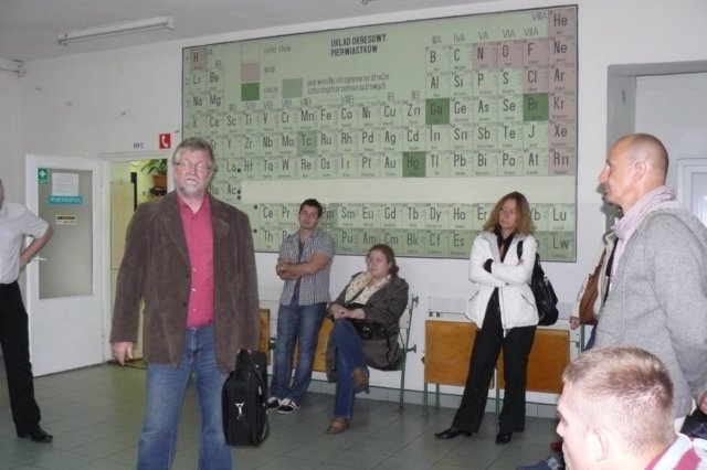 _09_0912ammekolobrzeg204.jpg