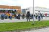 _09_0912ammekolobrzeg205_small.jpg