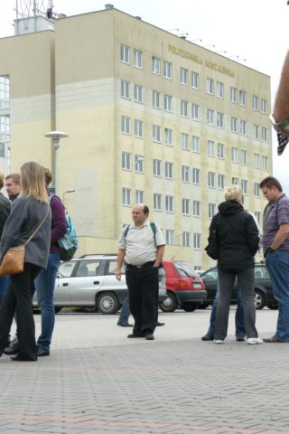 _09_0912ammekolobrzeg207.jpg