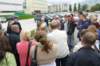 _09_0912ammekolobrzeg209_small.jpg