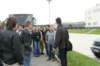 _09_0912ammekolobrzeg210_small.jpg