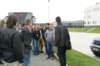 _09_0912ammekolobrzeg211_small.jpg