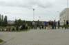 _09_0912ammekolobrzeg215_small.jpg