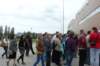 _09_0912ammekolobrzeg217_small.jpg